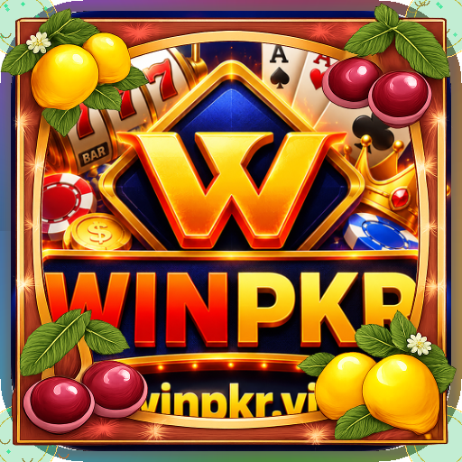 winpkr — galeri pratinjau - APK Resmi